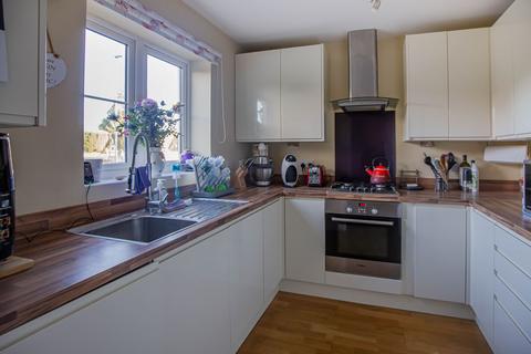 undefined, Poole Road, Malmesbury, SN16
