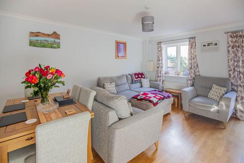 undefined, Poole Road, Malmesbury, SN16