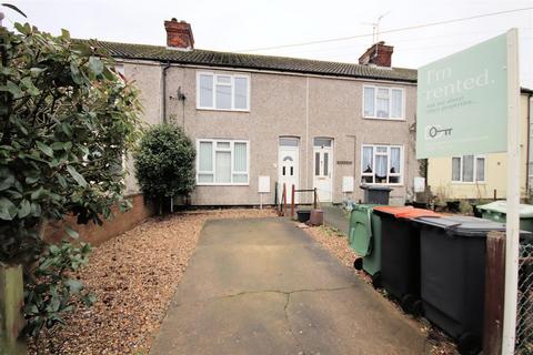 undefined, Luton Road, Toddington, Dunstable