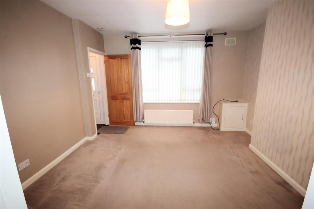 View of Lounge