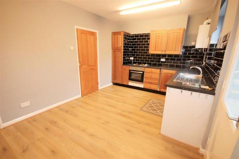 undefined, Luton Road, Toddington, Dunstable