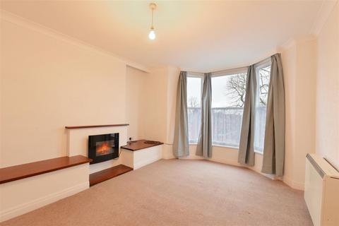 undefined, Heworth Green, York