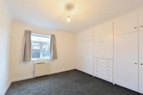 undefined, Heworth Green, York