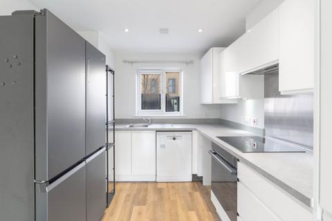 undefined, Heron Road, Northstowe, CB24