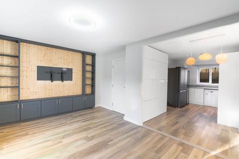 undefined, Heron Road, Northstowe, CB24