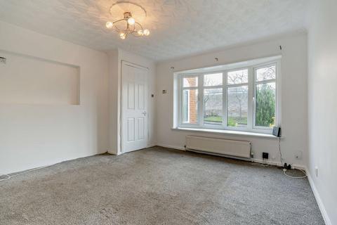 3 bedroom terraced house for sale, Wisbech Close, Hartlepool, TS25