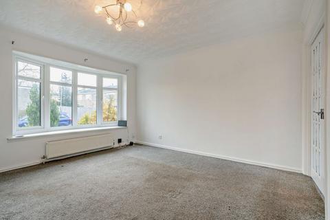 3 bedroom terraced house for sale, Wisbech Close, Hartlepool, TS25