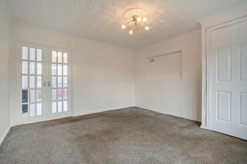 3 bedroom terraced house for sale, Wisbech Close, Hartlepool, TS25