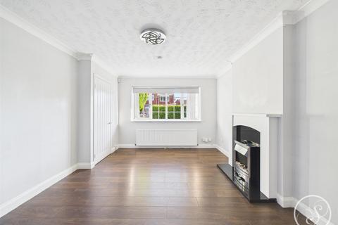undefined, Cranewells Drive, Leeds