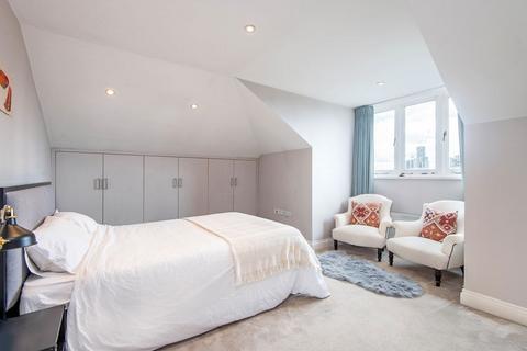 undefined, St. Quintin Avenue, London W10