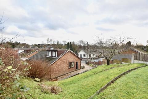 undefined, Holly Bank, Royton, Oldham, Greater Manchester, OL2