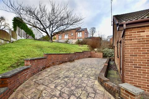 undefined, Holly Bank, Royton, Oldham, Greater Manchester, OL2