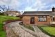 Additional image 2 of Holly Bank, Royton, Oldham, Greater Manchester, OL2
