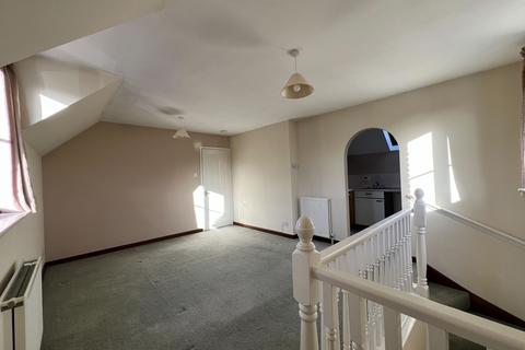 undefined, Grasslands Drive, Exeter, EX1