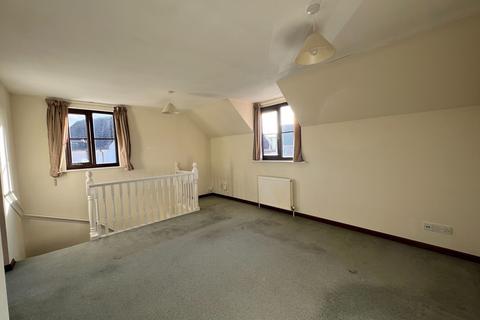 undefined, Grasslands Drive, Exeter, EX1
