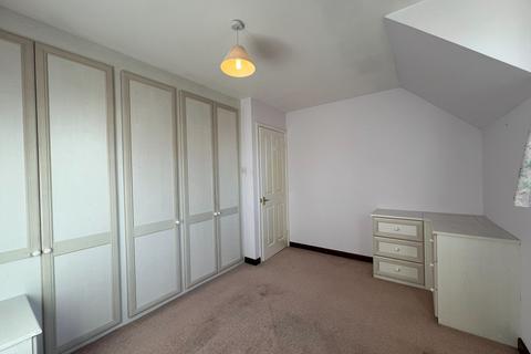 undefined, Grasslands Drive, Exeter, EX1