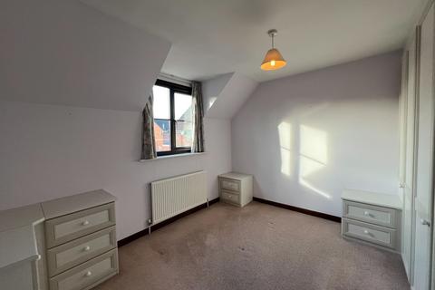 undefined, Grasslands Drive, Exeter, EX1