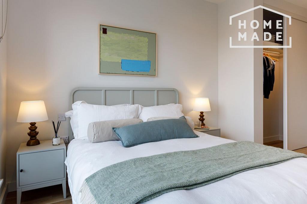 4a5c6f9af6c407360cbd058b77a9