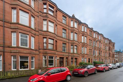 undefined, Crathie Drive, Flat 2-2, Glasgow, Glasgow, G11 7XD