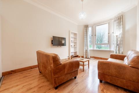 undefined, Crathie Drive, Flat 2-2, Glasgow, Glasgow, G11 7XD