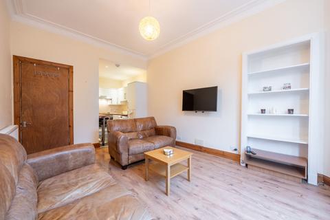 undefined, Crathie Drive, Flat 2-2, Glasgow, Glasgow, G11 7XD