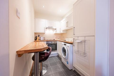 undefined, Crathie Drive, Flat 2-2, Glasgow, Glasgow, G11 7XD