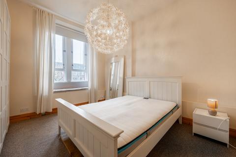 undefined, Crathie Drive, Flat 2-2, Glasgow, Glasgow, G11 7XD