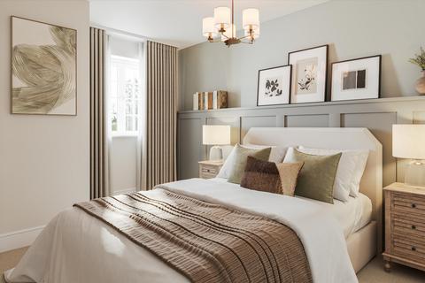 undefined, The Croft, North Keresley, Coventry, CV7