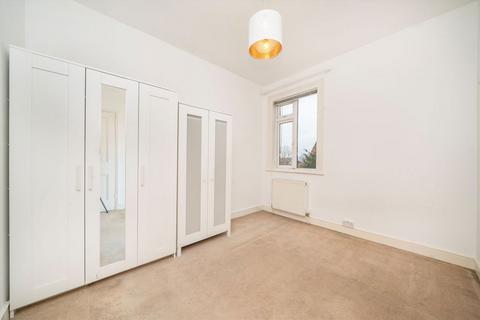 undefined, Kingsley Avenue, London W13