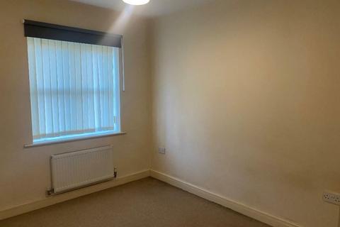 undefined, Sanderson Close, Hull, HU5