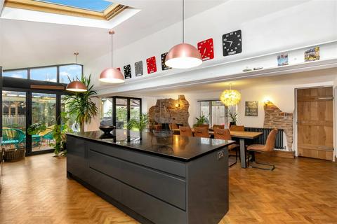 undefined, Clyde Road, Bristol BS36