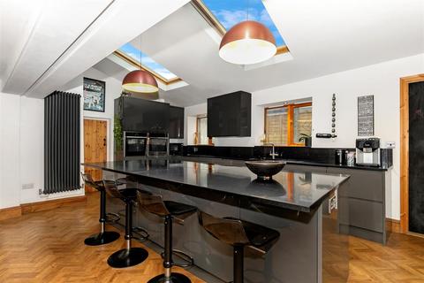 undefined, Clyde Road, Bristol BS36