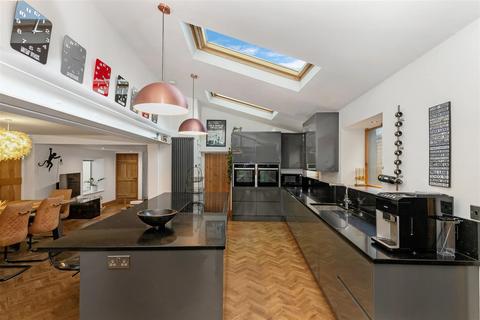 undefined, Clyde Road, Bristol BS36