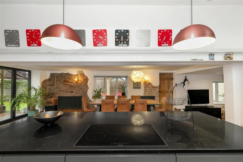 IMG 9288.jpg