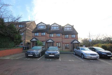 undefined, Viewfield Close, Kenton