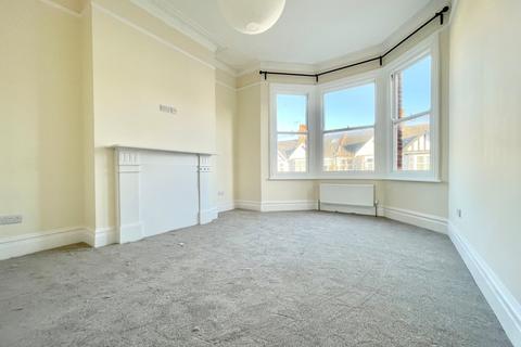 undefined, Norfolk Road, Margate, Kent, CT9