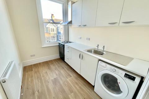 undefined, Norfolk Road, Margate, Kent, CT9