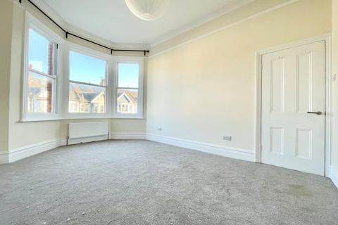 undefined, Norfolk Road, Margate, Kent, CT9