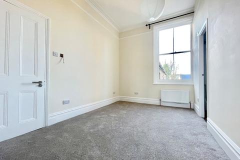 undefined, Norfolk Road, Margate, Kent, CT9