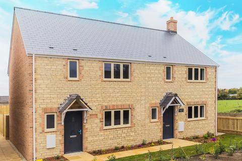 undefined, Blunsdon, Swindon SN25