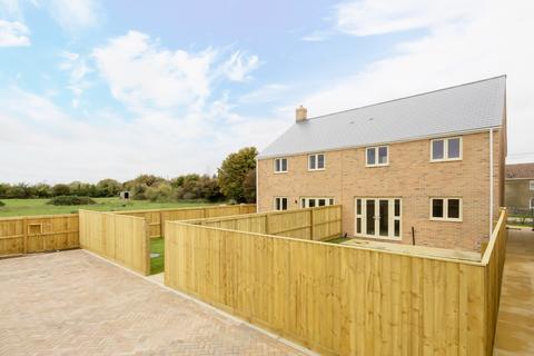 undefined, Blunsdon, Swindon SN25