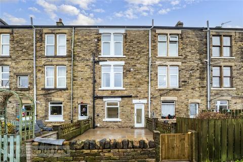 undefined, Andrew Street, Mossley, OL5