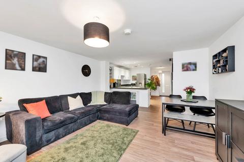 undefined, Northstowe CB24