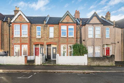undefined, Burlington Road, Thornton Heath, CR7