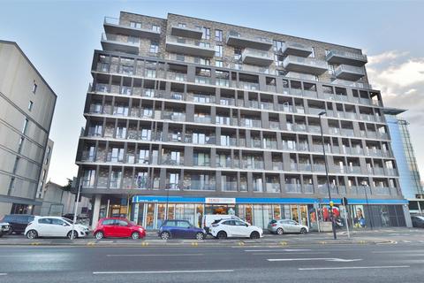 undefined, Windsor Road, Slough