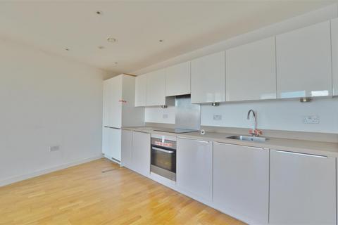 2 bedroom apartment for sale, Windsor Road, Slough