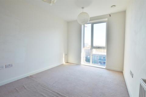 2 bedroom apartment for sale, Windsor Road, Slough