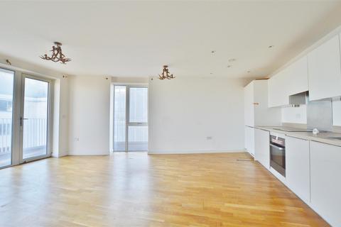 2 bedroom apartment for sale, Windsor Road, Slough