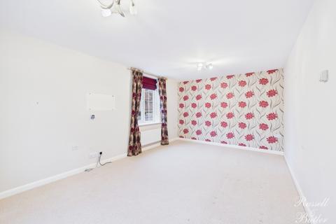 3 bedroom detached house for sale, Constance Street, Buckingham