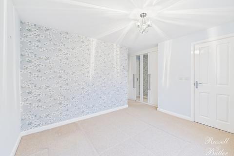3 bedroom detached house for sale, Constance Street, Buckingham